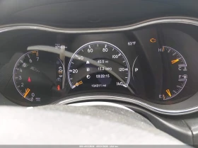 Jeep Grand cherokee 2018 JEEP GRAND CHEROKEE LIMITED 4X4 | Mobile.bg � ����� ������ 10