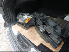 Jeep Grand cherokee 2018 JEEP GRAND CHEROKEE LIMITED 4X4 | Mobile.bg � ����� ������ 12