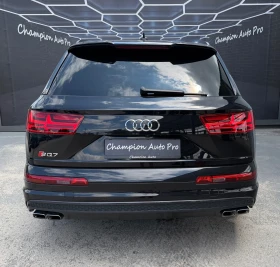 Audi SQ7 Matrix Full | Mobile.bg � ����� ������ 5