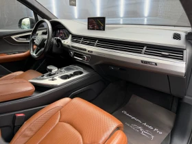 Audi SQ7 Matrix Full | Mobile.bg � ����� ������ 10
