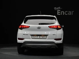Hyundai Tucson Diesel 1.7 2WD| 115�.�.| ���.��������� | Mobile.bg � ����� ������ 4