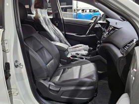 Hyundai Tucson Diesel 1.7 2WD| 115�.�.| ���.��������� | Mobile.bg � ����� ������ 10