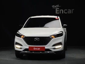 Hyundai Tucson Diesel 1.7 2WD| 115�.�.| ���.��������� | Mobile.bg � ����� ������ 3