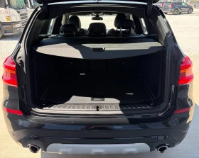 BMW X3 2.0d XDrive | Auto.bg — изображение 10
