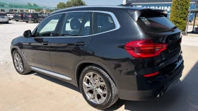 BMW X3 2.0d XDrive | Auto.bg — изображение 6