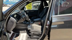 BMW X3 2.0d XDrive | Auto.bg — изображение 7