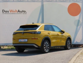 VW T-Roc | Mobile.bg � ����� ������ 3
