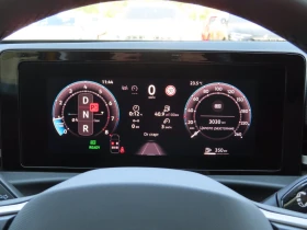 VW T-Roc | Mobile.bg � ����� ������ 7