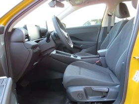 VW T-Roc | Mobile.bg � ����� ������ 5