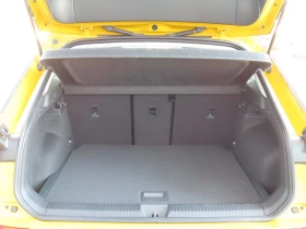 VW T-Roc | Mobile.bg � ����� ������ 13