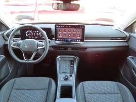 VW T-Roc | Mobile.bg � ����� ������ 4