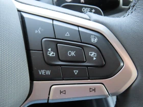 VW T-Roc | Mobile.bg � ����� ������ 8