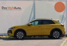 VW T-Roc | Mobile.bg � ����� ������ 2