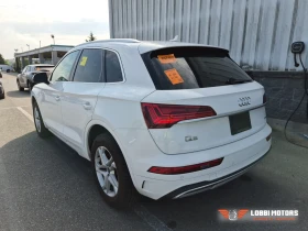 Audi Q5 - 19600 € - 75018351 4