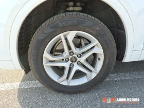 Audi Q5 - 19600 € - 75018351 6