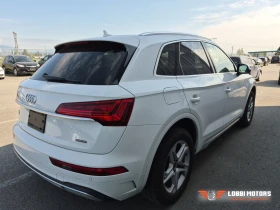 Audi Q5 - 19600 € - 75018351 3