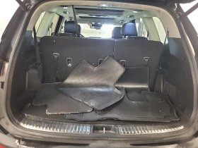 Kia Telluride * SX LIMITED * CARFAX * ���� ���������� *  | Mobile.bg � ����� ������ 14