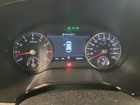 Kia Telluride * SX LIMITED * CARFAX * ���� ���������� *  | Mobile.bg � ����� ������ 7