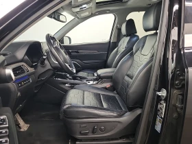 Kia Telluride * SX LIMITED * CARFAX * ���� ���������� *  | Mobile.bg � ����� ������ 9