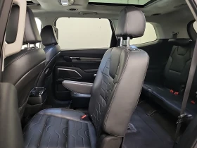 Kia Telluride * SX LIMITED * CARFAX * ���� ���������� *  | Mobile.bg � ����� ������ 10