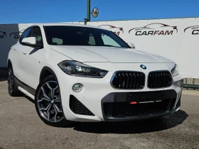 ������ BMW X2