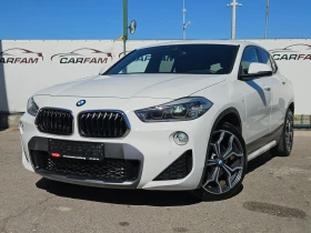 BMW X2 xDrive2.0d/M-Sport/8��/190��/LED/NAVI/������/EURO6 | Mobile.bg � ����� ������ 7