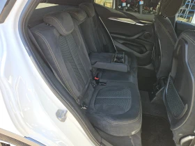 BMW X2 xDrive2.0d/M-Sport/8��/190��/LED/NAVI/������/EURO6 | Mobile.bg � ����� ������ 16