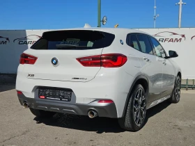 BMW X2 xDrive2.0d/M-Sport/8��/190��/LED/NAVI/������/EURO6 | Mobile.bg � ����� ������ 3