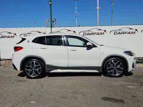 BMW X2 xDrive2.0d/M-Sport/8��/190��/LED/NAVI/������/EURO6 | Mobile.bg � ����� ������ 2