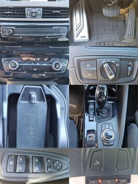 BMW X2 xDrive2.0d/M-Sport/8��/190��/LED/NAVI/������/EURO6 | Mobile.bg � ����� ������ 14
