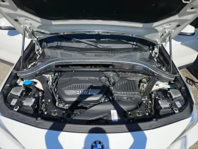 BMW X2 xDrive2.0d/M-Sport/8��/190��/LED/NAVI/������/EURO6 | Mobile.bg � ����� ������ 8