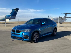 BMW X6 М* ХАРМОН* ПЪЛНА ИСТОРИЯ