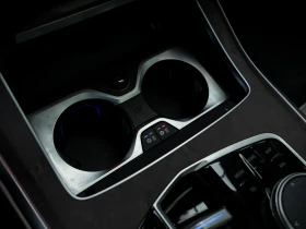 BMW X7 40i* XDRIVE* H&K* M SPORT* PANO* 360CAM* GLOW*  | Mobile.bg � ����� ������ 17