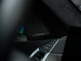 BMW X7 40i* XDRIVE* H&K* M SPORT* PANO* 360CAM* GLOW*  | Mobile.bg � ����� ������ 13