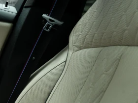 BMW X7 40i* XDRIVE* H&K* M SPORT* PANO* 360CAM* GLOW*  | Mobile.bg � ����� ������ 11