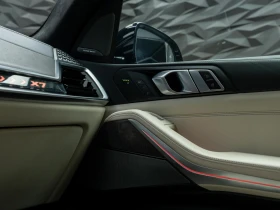BMW X7 40i* XDRIVE* H&K* M SPORT* PANO* 360CAM* GLOW*  | Mobile.bg � ����� ������ 14