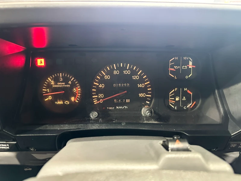 Toyota Land cruiser Prado 3, 0D 1KZ-T, снимка 15 - Автомобили и джипове - 52401062