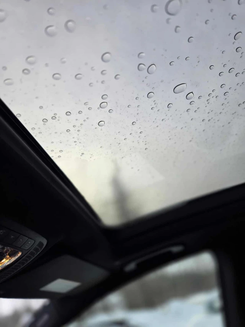 Mercedes-Benz GLE * 450 * CARFAX * ЦЕНА ДО БГ, снимка 17 - Автомобили и джипове - 53509346