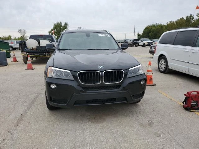 BMW X3 XDRIVE28I * КРАЙНА ЦЕНА* ТОП* , снимка 5 - Автомобили и джипове - 47532973