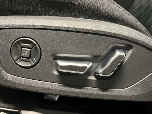 Audi Q6 e-tron Performance = S-line = Гаранция - изображение 5