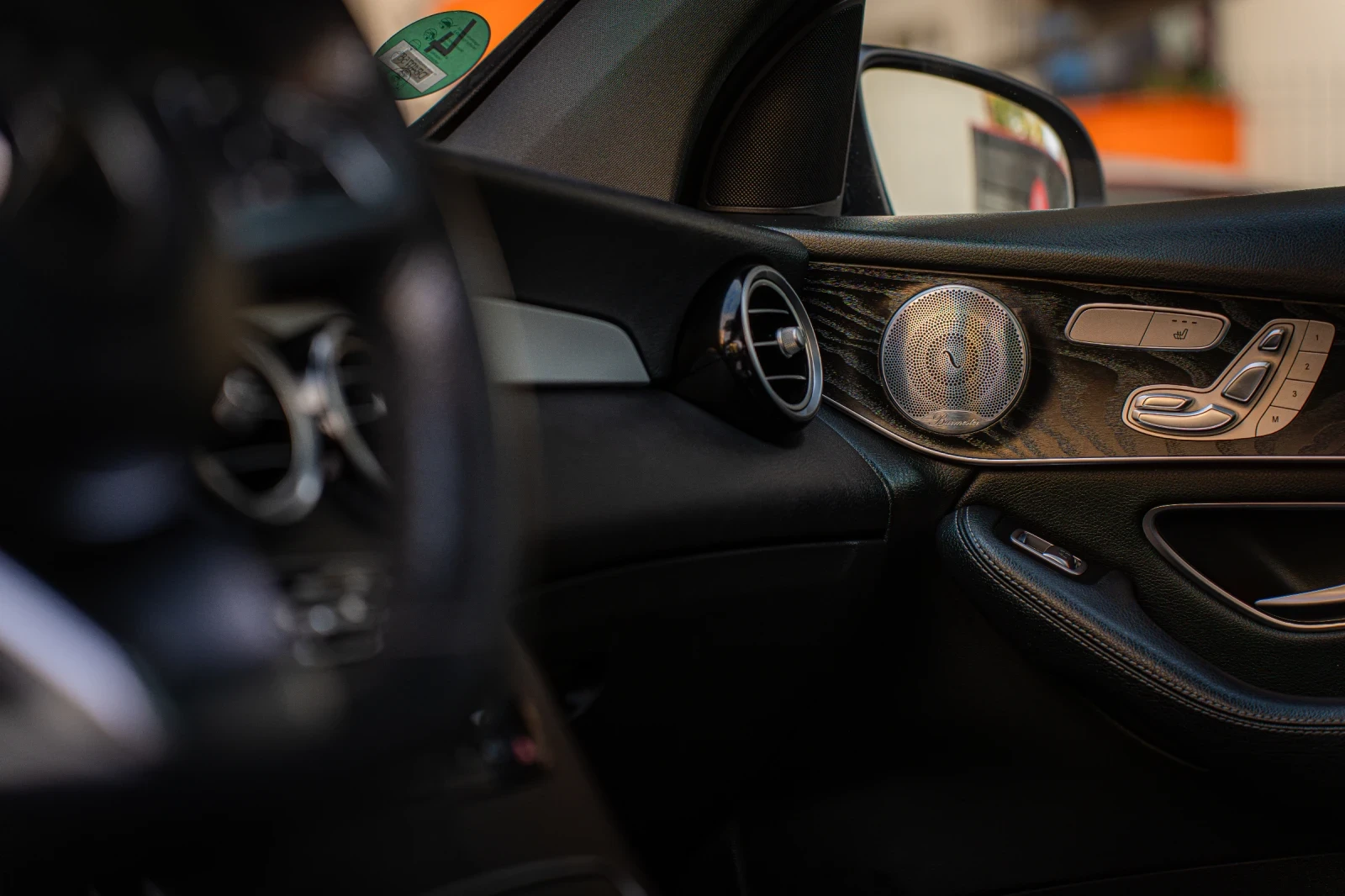 Mercedes-Benz GLC 350 3.0d| 4MATIC| AMG| FULL Xtras|  | Mobile.bg   14