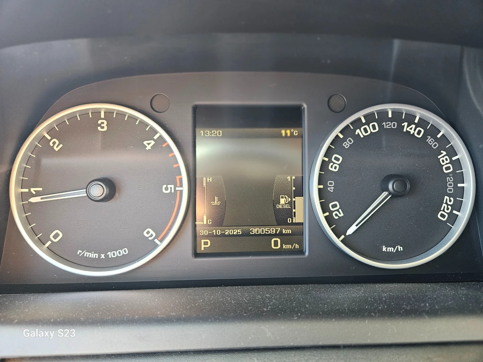 Land Rover Range Rover Sport | Mobile.bg   6