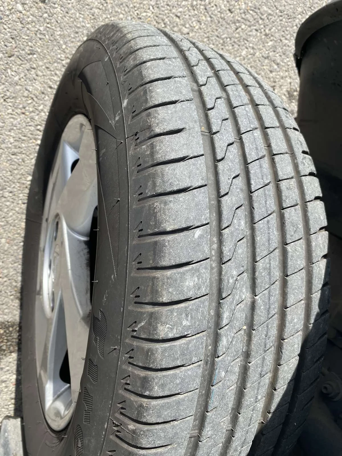 Dacia Duster 1.5 DCI | Mobile.bg � ����������� 15