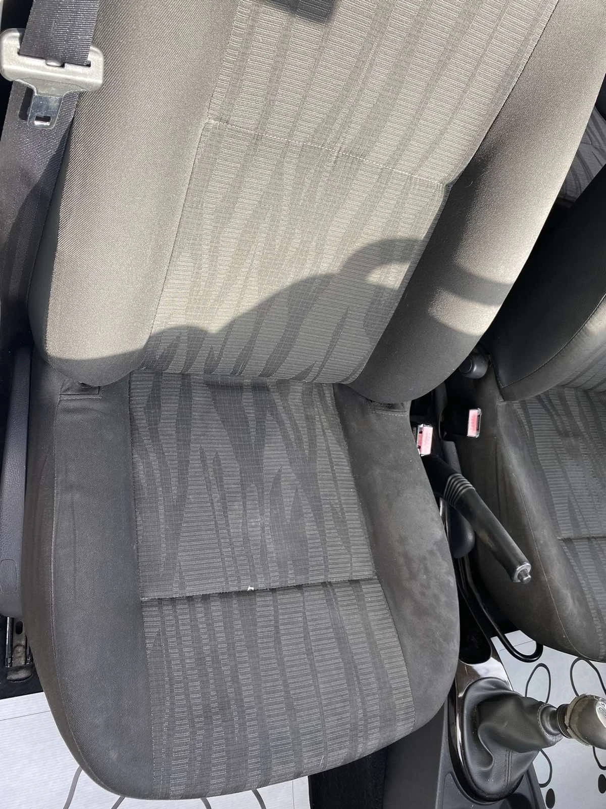 Dacia Duster 1.5 DCI | Mobile.bg � ����������� 11