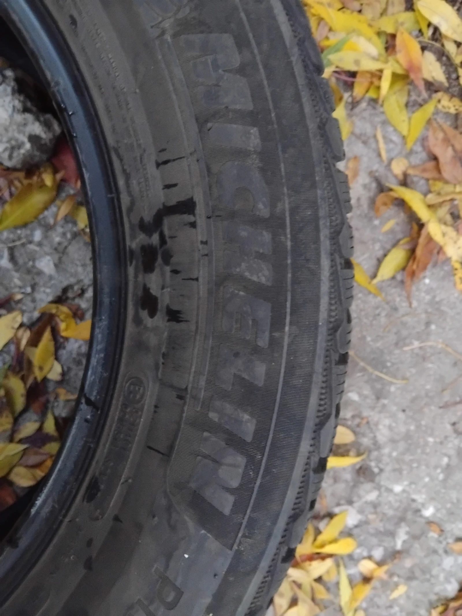 Hyundai Santa fe 4 �� ���� �� 40�� 225/65/17 | Mobile.bg � ����������� 2