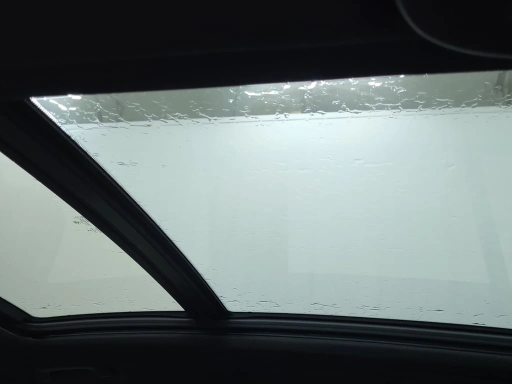 BMW X3 2022 XDRIVE30I * CARFAX * ��� ������������ ������ | Mobile.bg � ����������� 13