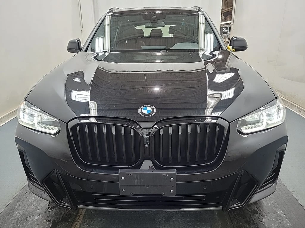 BMW X3 2022 XDRIVE30I * CARFAX * ��� ������������ ������ | Mobile.bg � ����������� 2