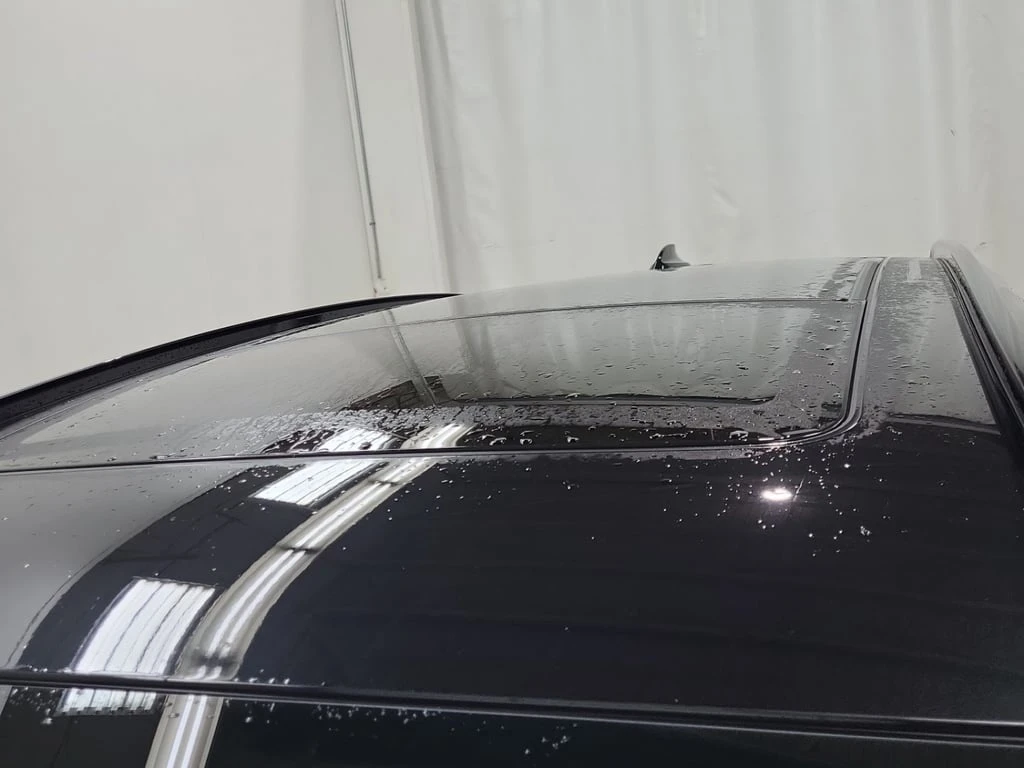 BMW X3 2022 XDRIVE30I * CARFAX * ��� ������������ ������ | Mobile.bg � ����������� 8