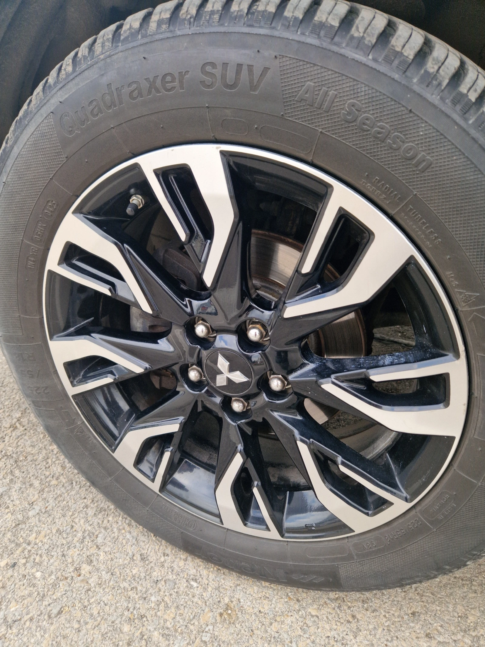 Mitsubishi Outlander PHEV 2016 | ������ �� | ��������� | 360  | Mobile.bg � ����������� 8