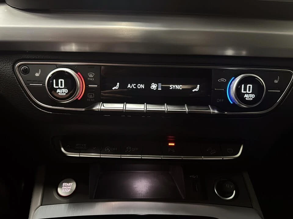 Audi SQ5 Sportback* Prestige* ����������* (���� �� ��) AWD | Mobile.bg � ����������� 14